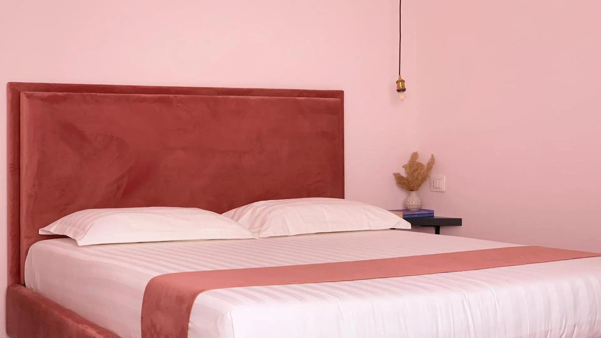 Apartment Colorful By The Sea 2 - Durres