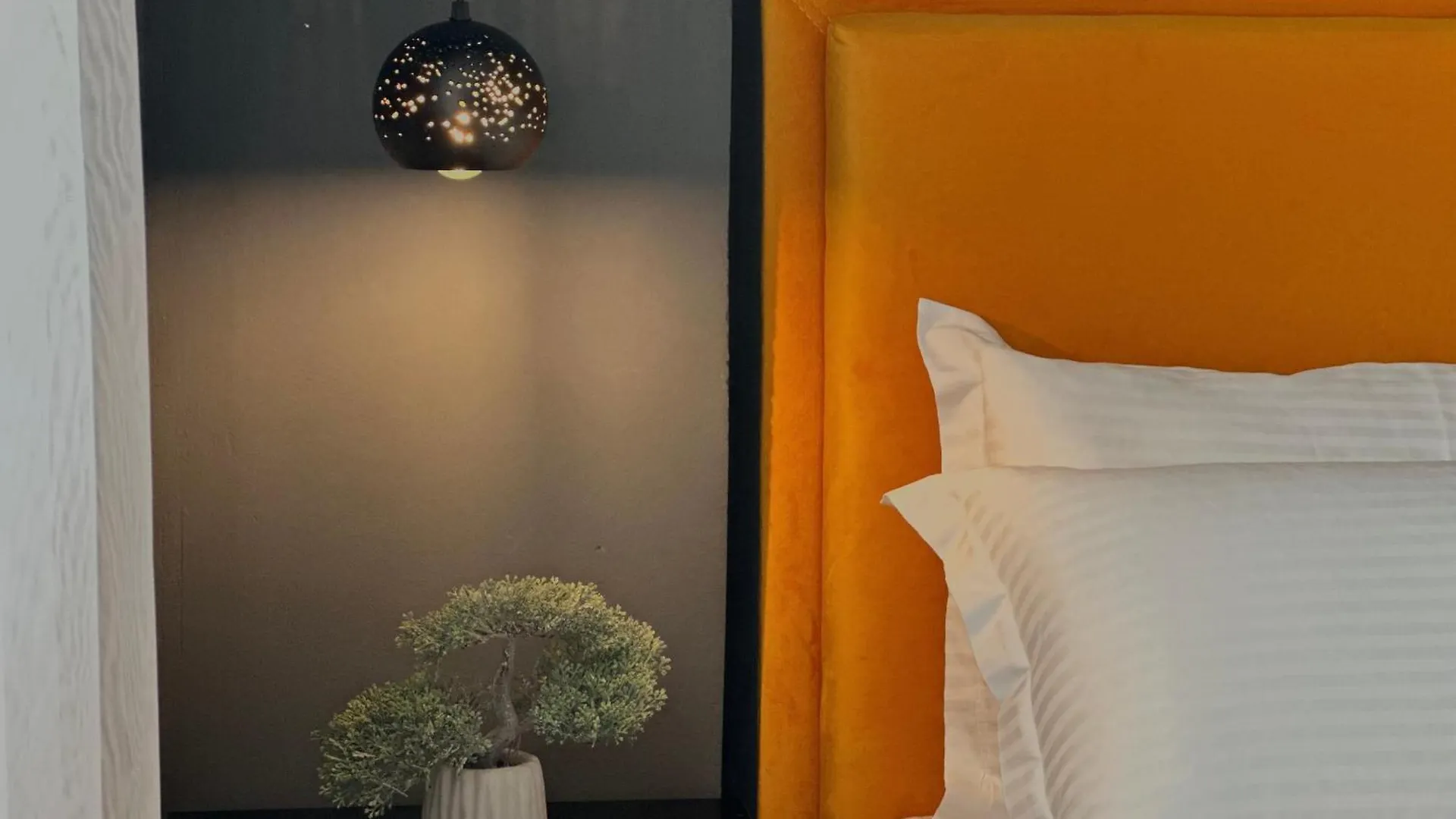 Apartment Colorful By The Sea 2 - Durres Albania