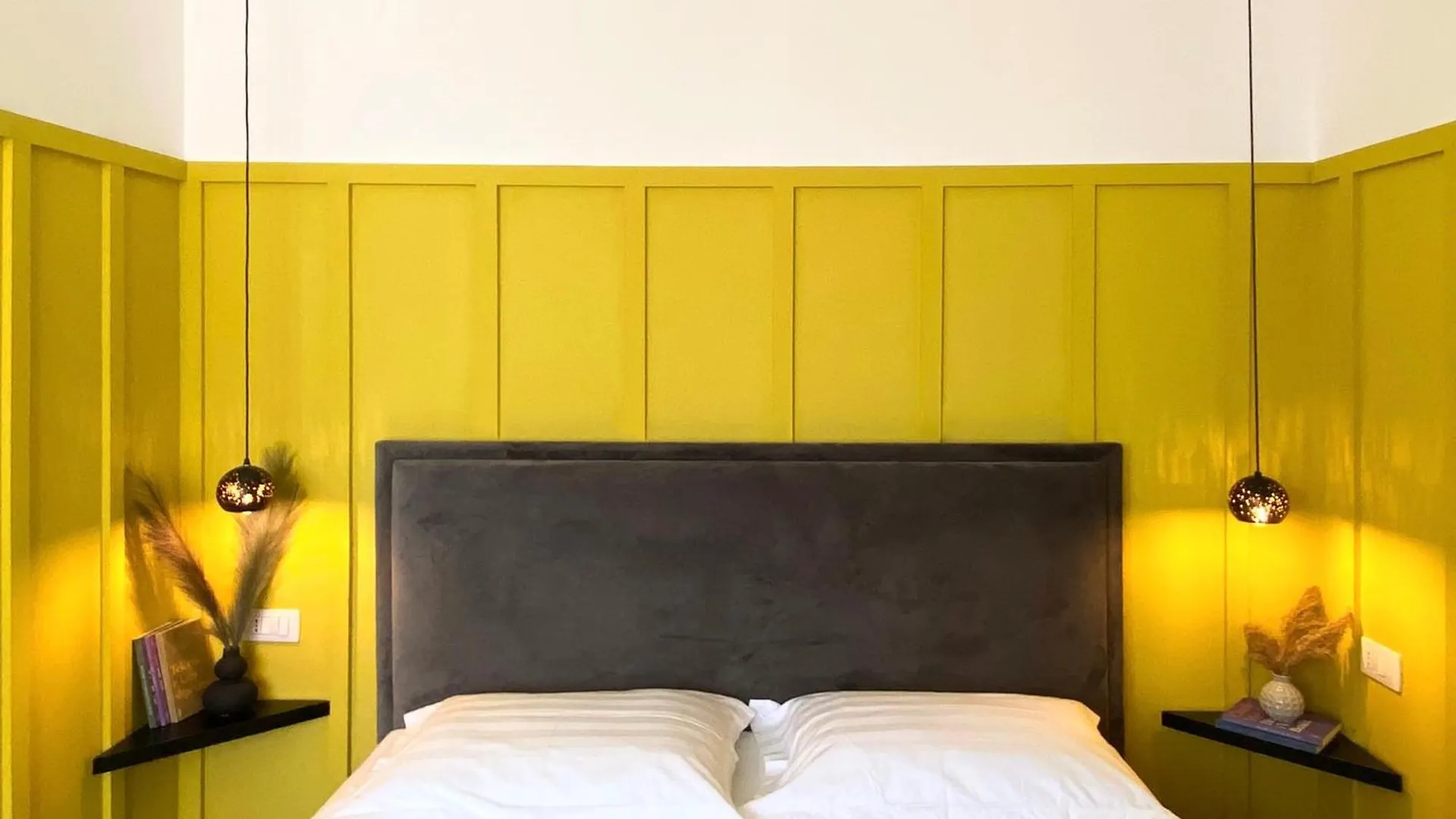 Apartment Colorful By The Sea 2 - Durres