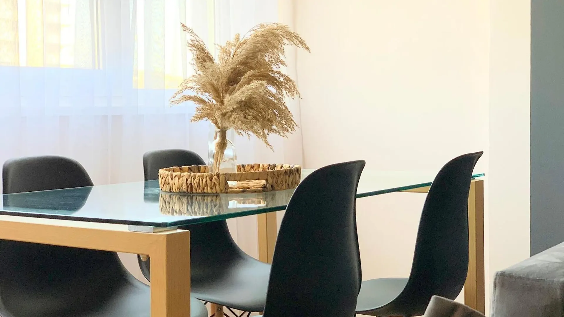 Marina'S Unique Apartment Durrës 0*,  알바니아