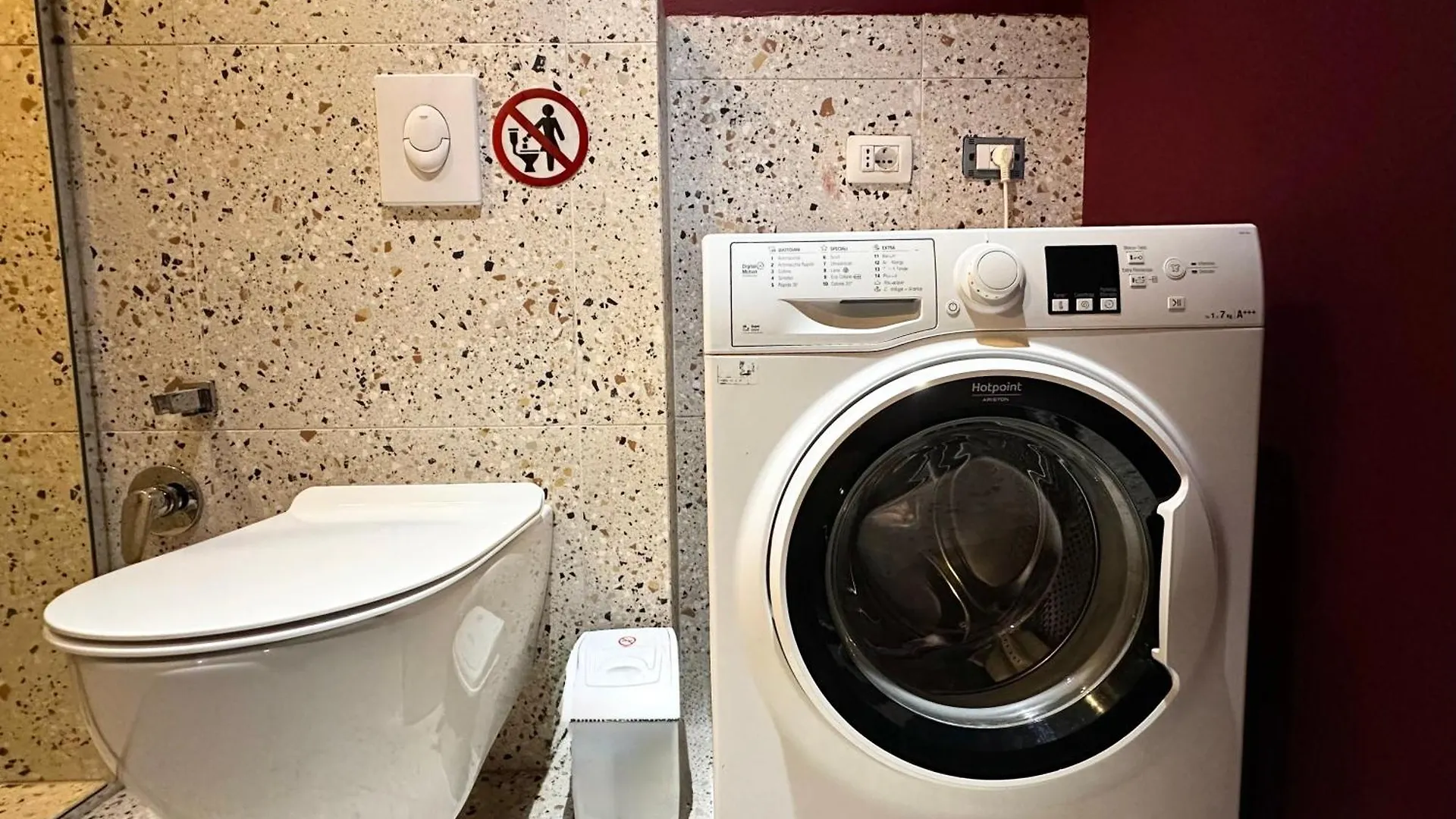 Marina'S Unique Apartment Durrës