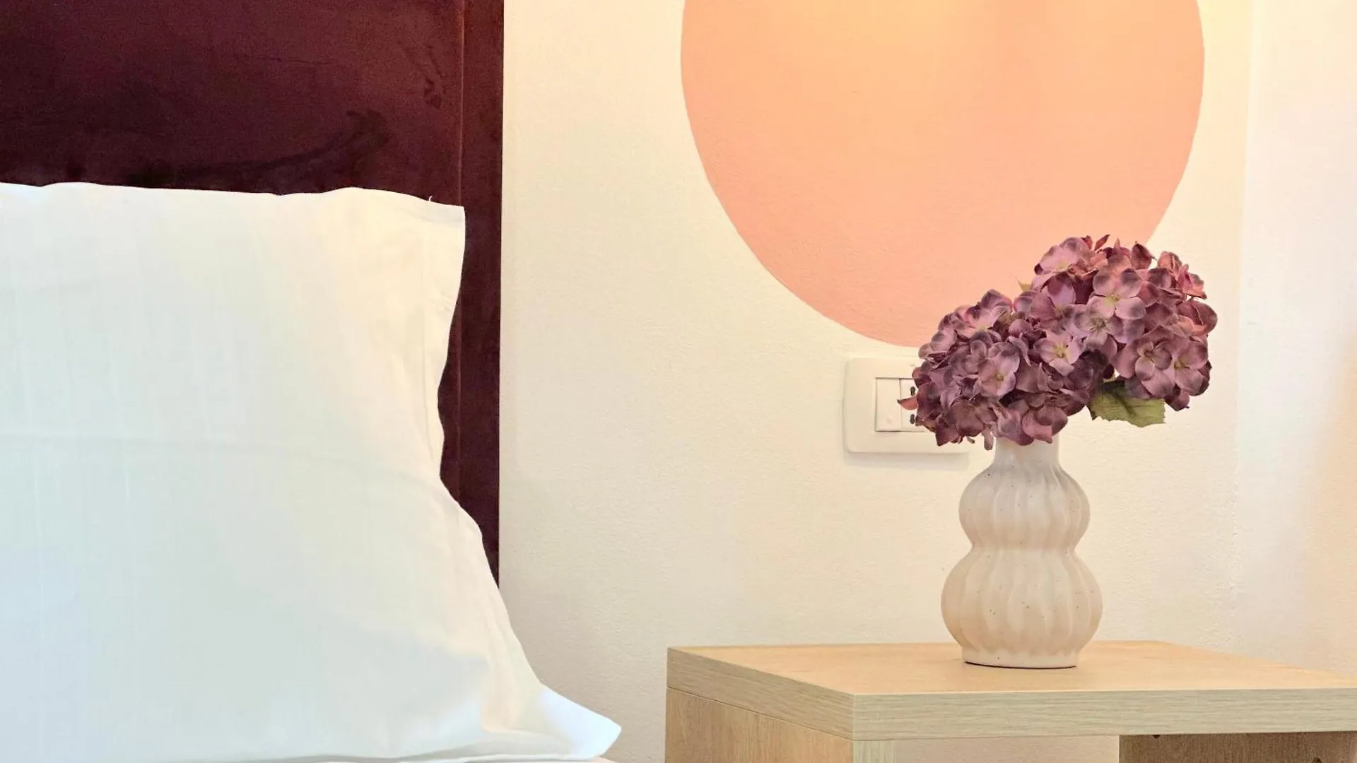 Home By The Sea - Durres Apartment