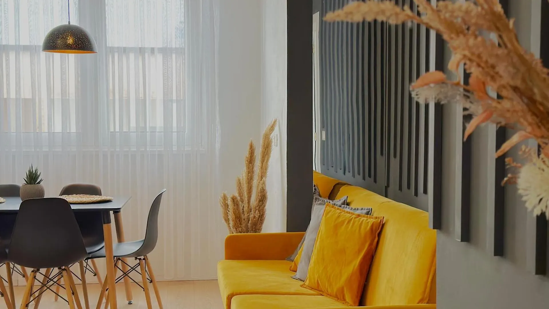 Home By The Sea - Durres Apartment